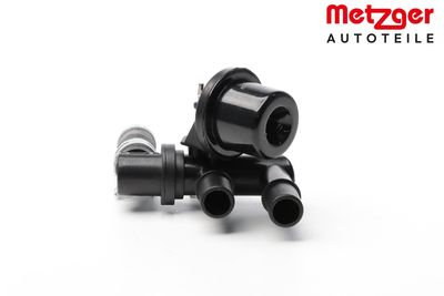 SUPAPA CONTROL AGENT FRIGORIFIC METZGER AUTOTEILE 4010307 33