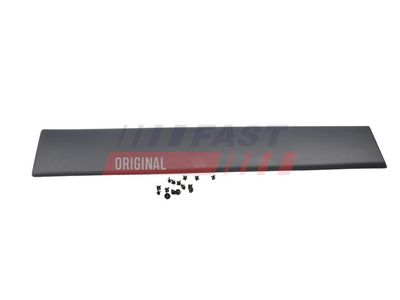 FT90960