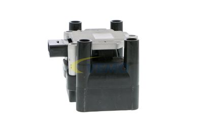 BOBINA DE INDUCTIE VEMO V10700044 23
