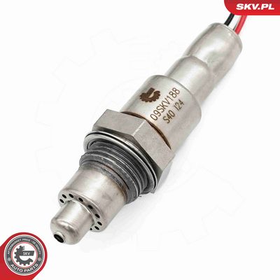 SONDA LAMBDA ESEN SKV 09SKV188 2