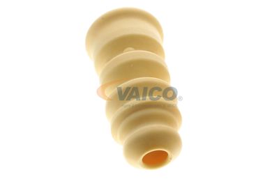 ANSCHLAGPUFFER FEDERUNG VAICO V106032 46