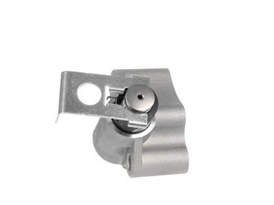 INTINZATOR LANT DISTRIBUTIE ET ENGINETEAM RT0011 11