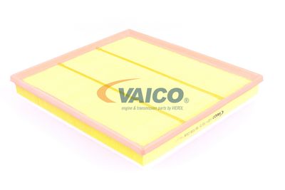 FILTRU AER VAICO V257075 41