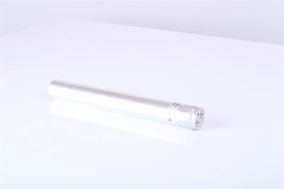 TROCKNER KLIMAANLAGE NISSENS 95360 8