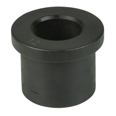 HüLSE EIN-/AUSPRESSWERKZEUG-SATZ