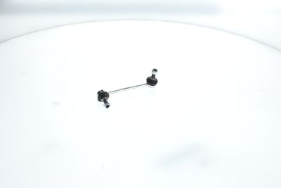 STANGE/STREBE STABILISATOR BOSCH 0986141479 7