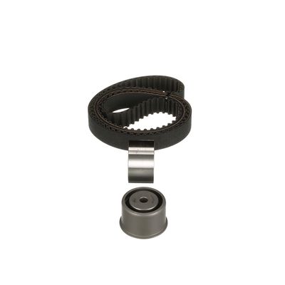 SET CUREA DE DISTRIBUTIE GATES K015611XS 44