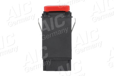 COMUTATOR LUMINI DE AVARIE AIC 51874 1