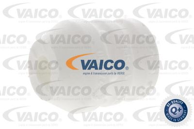 VAICO V10-3350 Пыльник амортизатора  для SKODA CITIGO (Шкода Китиго)