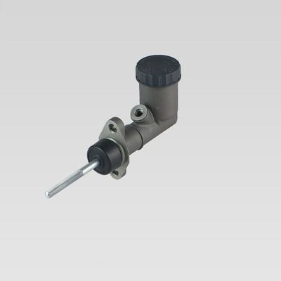 GEBERZYLINDER KUPPLUNG DELPHI LM38606 5