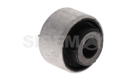 SUPORT TRAPEZ SIDEM 805637 24