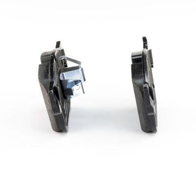 BREMSBELAGSATZ SCHEIBENBREMSE DELPHI LP3384 29