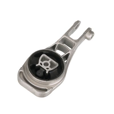 LAGERUNG MOTOR GATES ETM1536 71