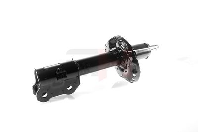 AMORTIZOR GH GH353554H 36