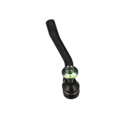 CAP DE BARA DELPHI TA5915 70