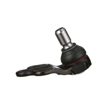 ARTICULATIE SARCINA/GHIDARE DELPHI TC6864 24