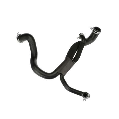 FURTUN RADIATOR GATES 054600 60
