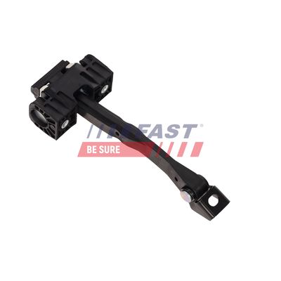 FIXARE USA FAST FT03809 14