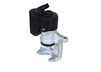 BREMSSATTEL BOSCH 0986134576 19