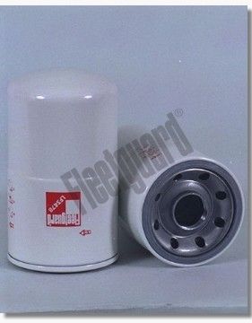 Olejový filter FLEETGUARD LF3478