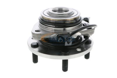 RADLAGERSATZ VAICO V330157 34