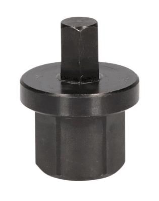 ÖLWANNENSCHLüSSEL KS TOOLS 4605281 9