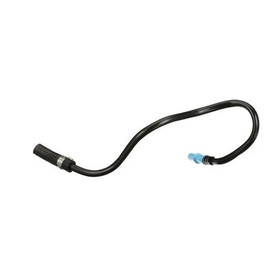 FURTUN COMBUSTIBIL GATES MFL1180 12