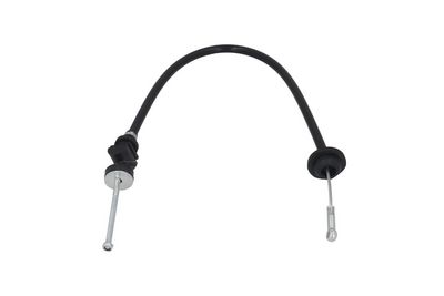 CABLU AMBREIAJ KAMOKA LC155 1