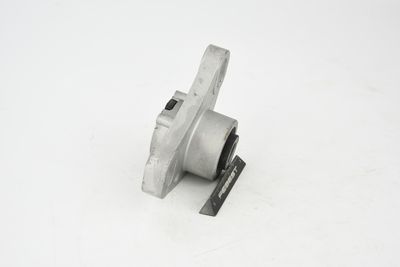 SUPORT AX FEBEST VLABXC90RH 42