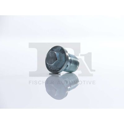 SURUB DE GOLIRE BAIA DE ULEI FA1 866371001 32