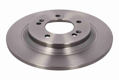 DISC FRANA ACKOJA A5340010 3