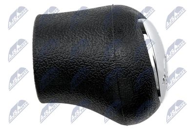 MACIULIE MANETA SCHIMBAT.VIT. NTY GZBRE008 1