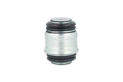 LAGERUNG LENKER NRF 834001 18