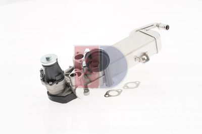 AGR-MODUL AKS DASIS 040069N 13