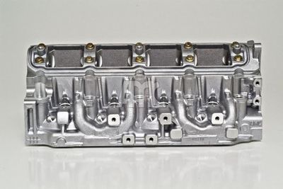 ZYLINDERKOPF AMC 908562K 10