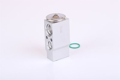 SUPAPA EXPANSIUNE CLIMA NISSENS 999375 28