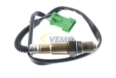 SONDA LAMBDA VEMO V42760004 37