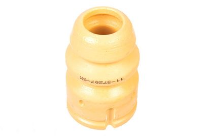 ударен тампон, окачване (ресьори) STELLOX 11-37207-SX