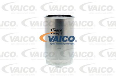Топливный фильтр VAICO V24-0312 для JEEP COMPASS