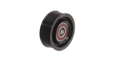 ROLA GHIDARE/CONDUCERE CUREA TRANSMISIE SKF VKM61021 6