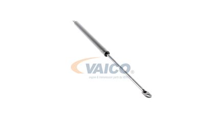 AMORTIZOR PORTBAGAJ VAICO V500054 22