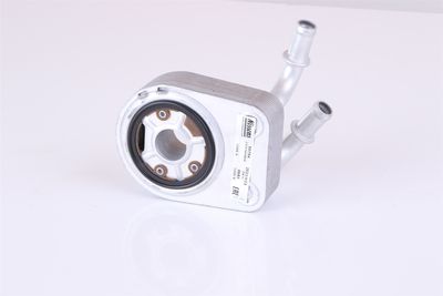 ÖLKüHLER MOTORöL NISSENS 90794 8