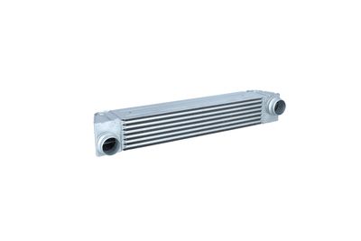 INTERCOOLER COMPRESOR NRF 30317 42