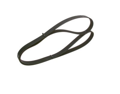 CUREA DE DISTRIBUTIE BOSCH 1987949199 26