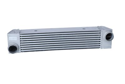 INTERCOOLER COMPRESOR NRF 30528 44