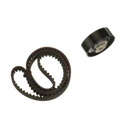 SET CUREA DE DISTRIBUTIE GATES K015541XS 60