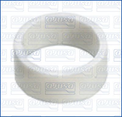 DICHTRING EINSPRITZVENTIL