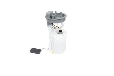 SISTEM ALIMENTARE CU COMBUSTIBIL CONTINENTAL/VDO 2803580140302 8