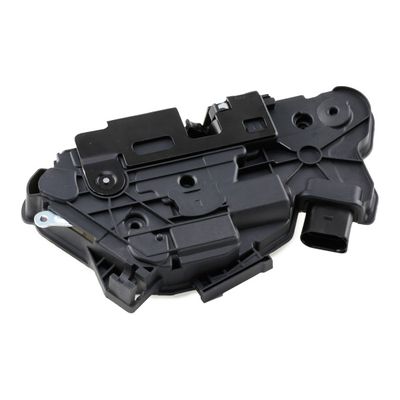 брава на врата STARK SKDLO-2160089