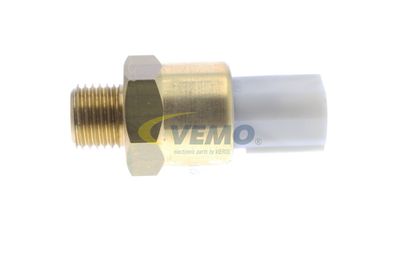 COMUTATOR TEMPERATURA VENTILATOR RADIATOR VEMO V20991262 27